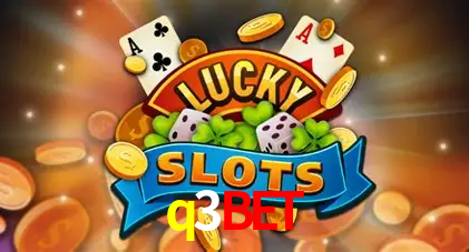 Desvendando o Mundo dos Jogos Virtuais na q3bet