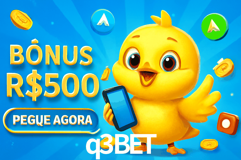 2FA Security q3bet
