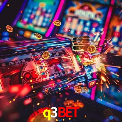 cassino q3bet