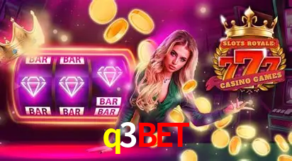 A Experiência Imersiva dos Cassinos Ao Vivo no q3bet