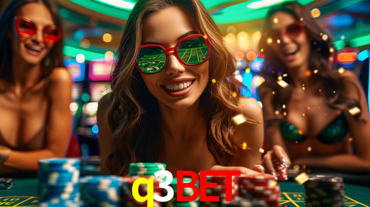 Sports Statistics q3bet