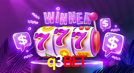 Explorando a Categoria de Eventos em Apostas na q3bet
