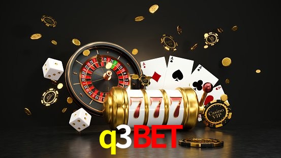 Crash Games Strategies q3bet