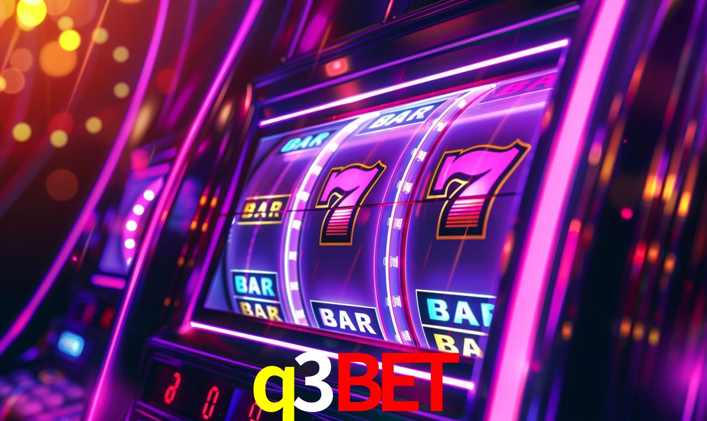 q3bet,q3 bet