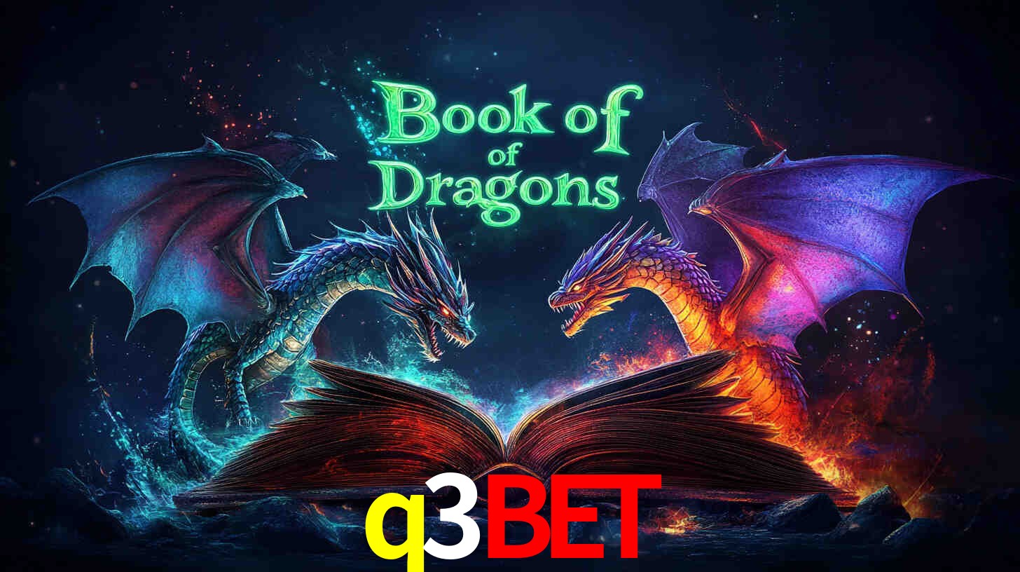 Descubra a Magia dos Jogos de Arcade no q3bet