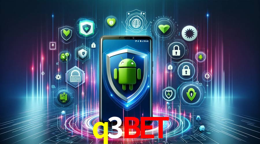 Game Providers q3bet
