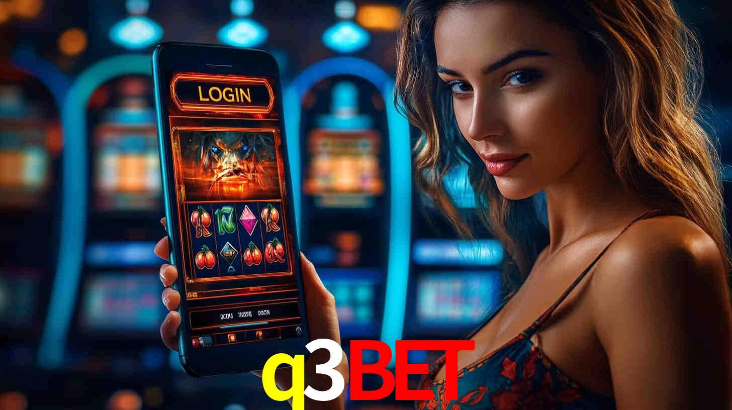 q3bet,q3 bet