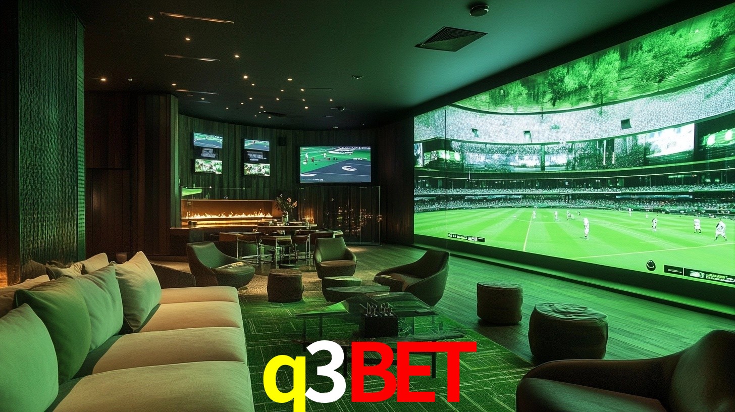 q3bet,q3 bet
